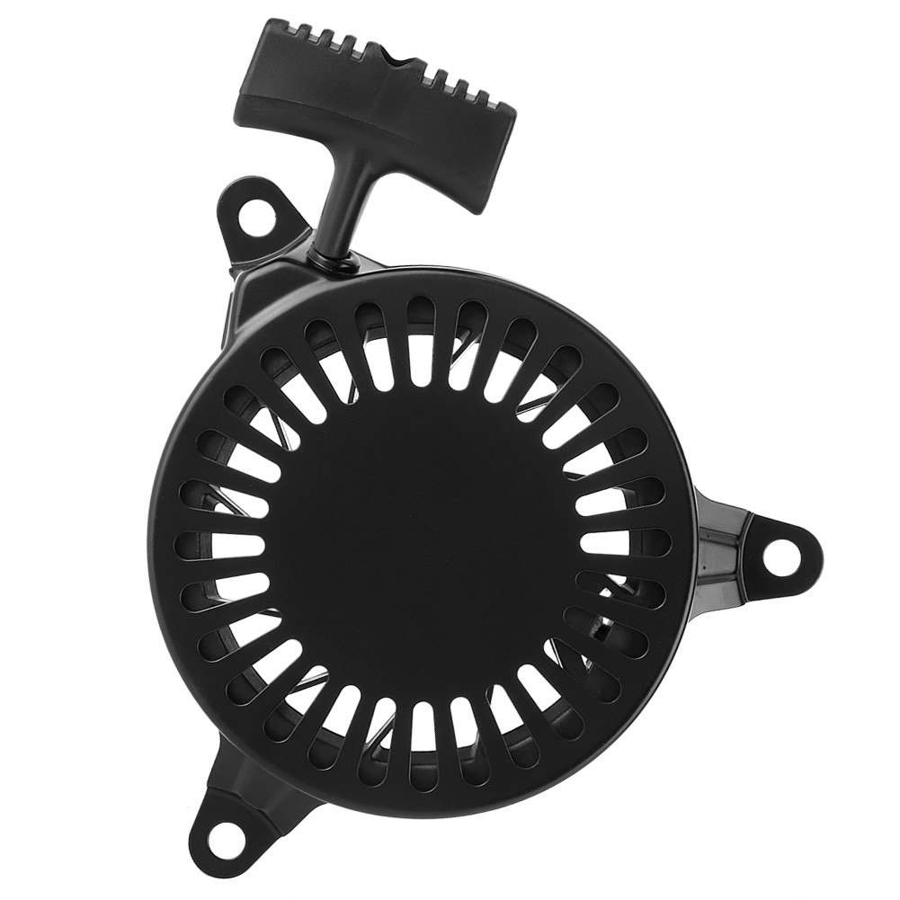 Pull Starter Pull Starter Replacement Pull Start Recoil.