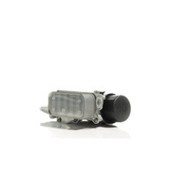 ÖLküHler MotoröL Mahle CLC 235 000S FüR Mercedes-Benz S