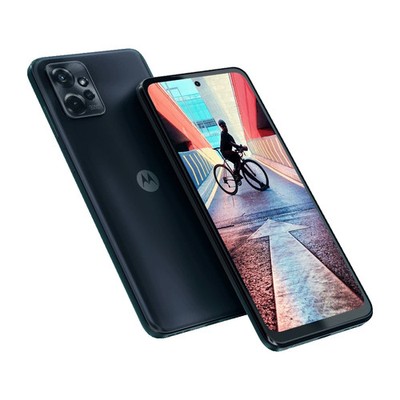 Moto g power 5G - 128GB-Metro pcs/Unlocked