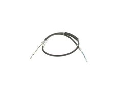 BOSCH Bremsseil Seilzug Feststellbremse 1 987 477 533 für BMW E38 7er 725 tds