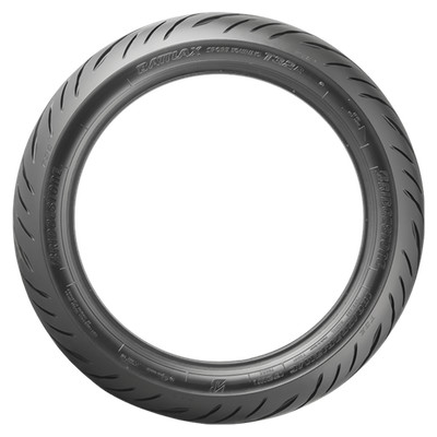 ブリヂストン BRIDGESTONE BATTLAX RACING W01 RACING BATTLAX | | Motorcycle Tires | Bridgestone Corporation