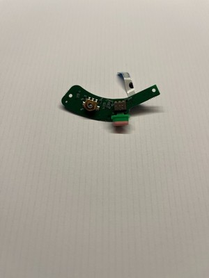VR_03 Board für Razer Kranken Kitty Edition V2 Pro