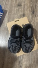 Yeezy 350 Boost V2 Toddler/Kids 8K