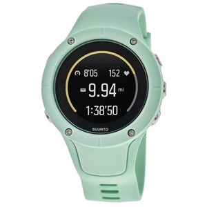 【新品未使用】スント スパルタントレーナー オーシャン Suunto Spartan | eBay