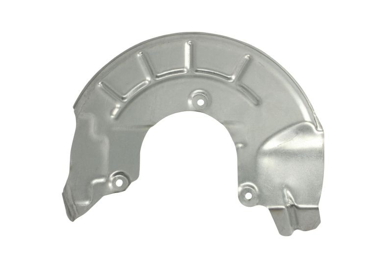 2x ✅Fits BLIC 6508-03-9506378K Splash Guard, brake disc 6508-03-9506 ⭐UK Seller⭐
