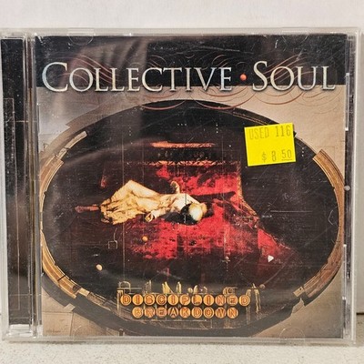 Rock Metal Grunge Punk Indie Metal Ska Classic Alt CD Pick Choose Build BYO Lot
