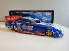 1/24 Robert Hight Mustang Funny Car NHRA