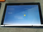 Lenovo Tab 10 Tablet 16GB 10.1" Black TB-X103F USED Pair — photo 4