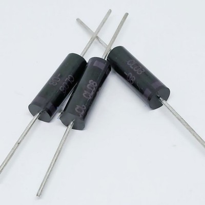 Frequency Conversion High Voltage Diode for CL08-08 TG3508 UHVM8 Microwave Oven