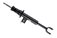Vorderachse Rechts Bilstein 19-273761 StoßDäMpfer FüR Bmw