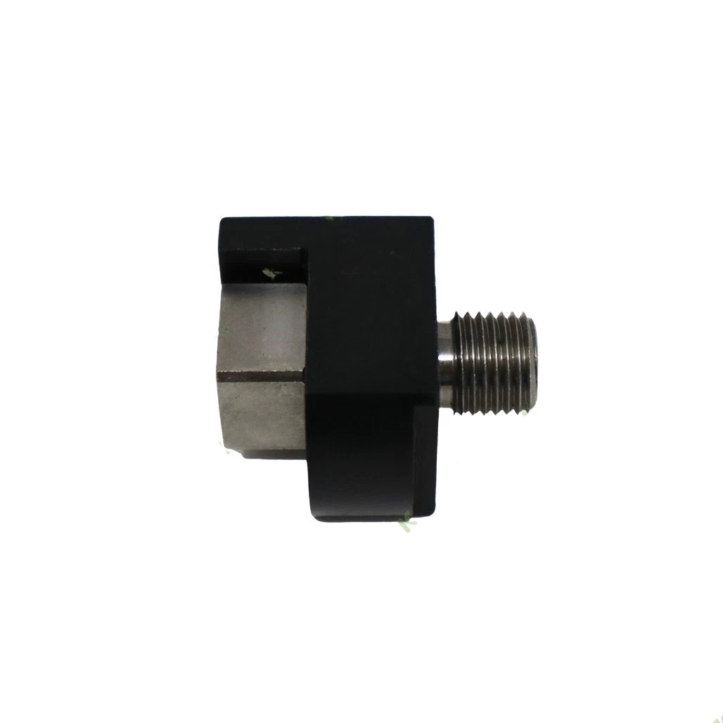 Franke 1554940 Connection Flange For Brewing Unit OEM Part 560.0005.065