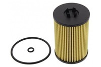 Mapco ÖLfilter U.A. FüR Audi, Man, Seat, Skoda, Vw