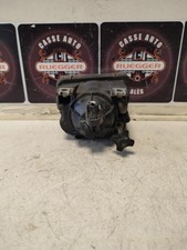 Antibrouillard Subaru LEGACY