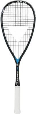 Carboflex 135 S Squash Racquet