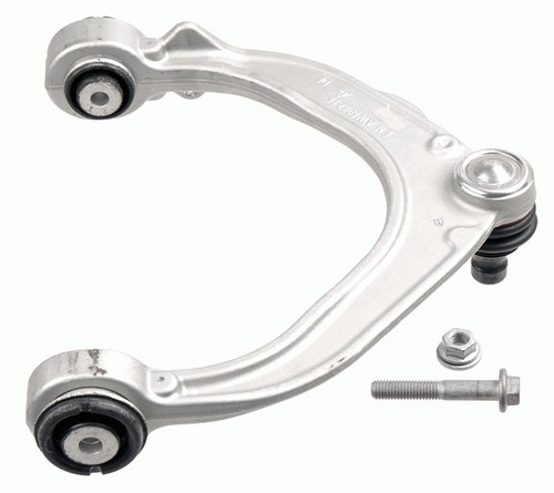TRACK CONTROL ARM 37684 01 FOR BMW X5/SAV/F15/F85/E70 X6/SAC/E71/E72/F16/F86 - Picture 2 of 9