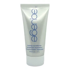Aquage Healing Conditioner 6 Oz