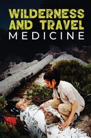 Sam Fury | Wilderness and Travel Medicine | Taschenbuch | Englisch (2019)