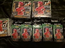 Panini America 22
