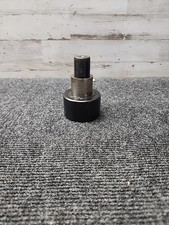 CCFE 2 1/2 SB MCG Cam Followers image