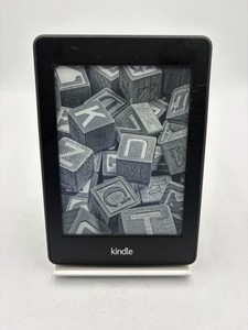 Kindle PaperWhite 第7世代 DP75SDI 4GB 177068888110347ke7wu.jpg?v=