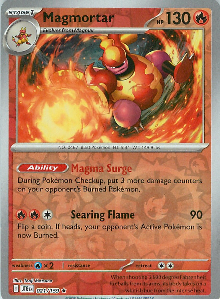 Pokemon Journey Together Choose your card! English Free Shipping
