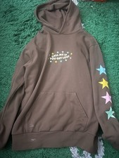 Call Me If You Get Lost Tour Hoodie Tyler The Creator
