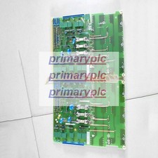 Used 1PCS ABB SDCS-PIN-25 3BSE005666R1 DCS500 driver board