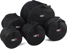 Gator GP-FUSION-100 - Drum Set Bags