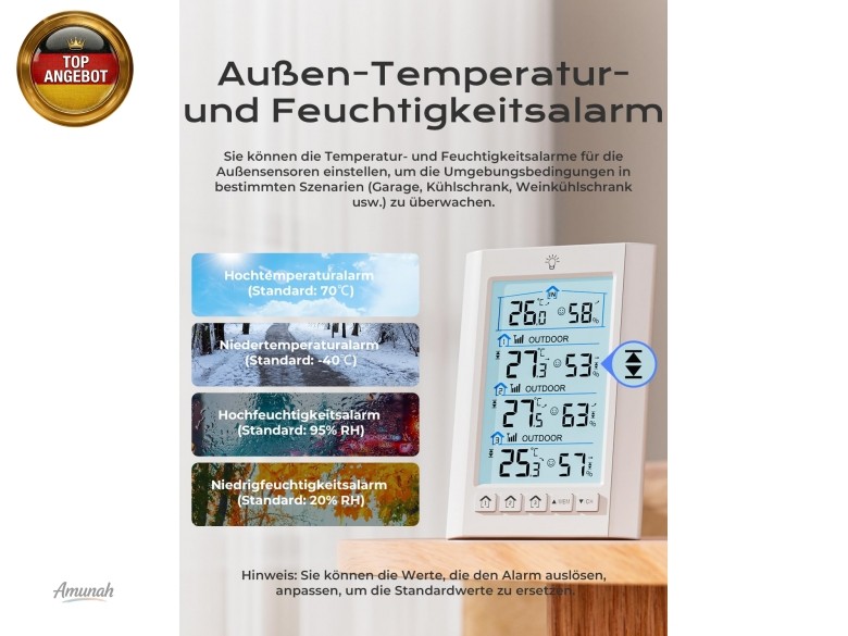 Bild 4 von 9