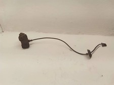 VW BEETLE Cabrio 5C7, 5C8 Motor für Tankdeckelverriegelung 5C5810773B 27718299