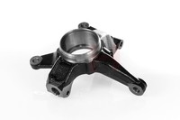 GH Achsschenkel RadaufhäNgung GH-293289V FüR Mazda CX ER TB MZR AWD ER10A Disi