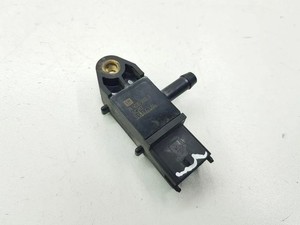CHEVROLET TRAX DPF-Drucksensor 55566186 1.70 Diesel 96kw 2013 31169093