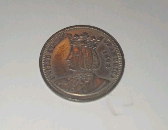 Picture 3 of 16