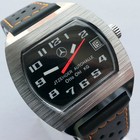 Foto 12 di 24