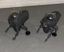 CAP-2 (Captivator) for sale