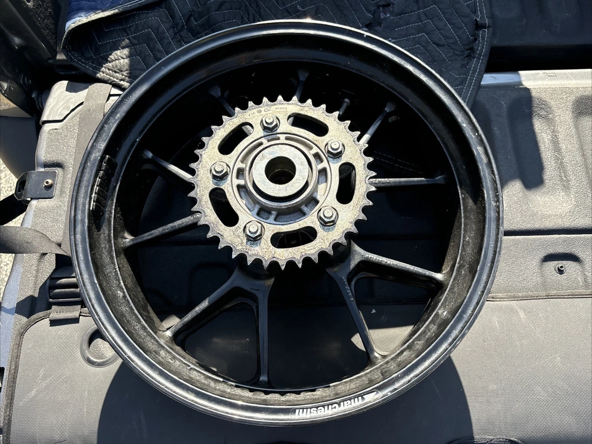 Ducati | 0 for & Tubes eBay sale Tires Wheels, Martini Race