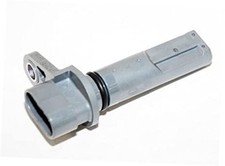 GM Genuine Parts 213-1578 12575481 Engine Crankshaft Position Sensor