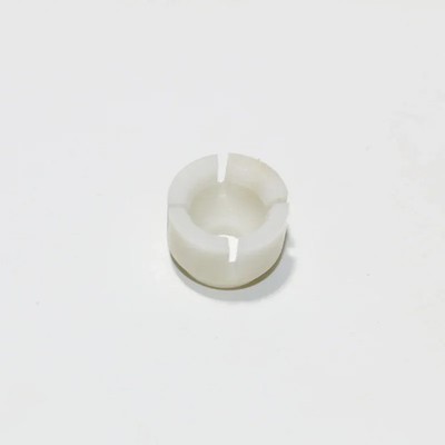 1pc for ROEWE 350 Gearshift lever small bowl liner