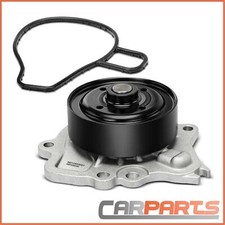 Pompe à eau Lexus LS