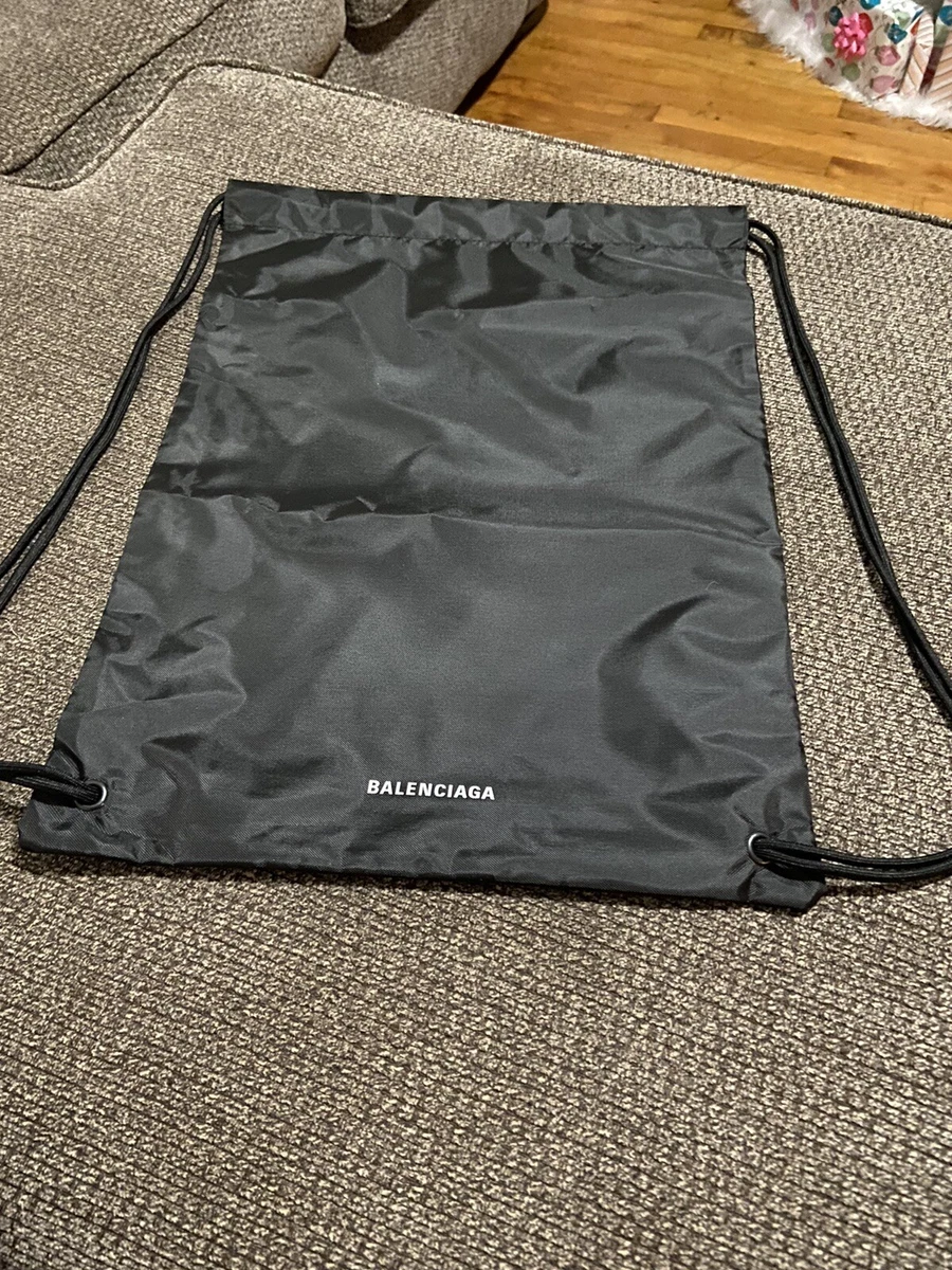 Balenciaga sack bag hotsell