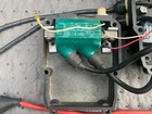 Picture 6 of 8