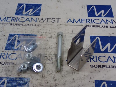 NEW IFM Efector E20793 Protective  Mounting set