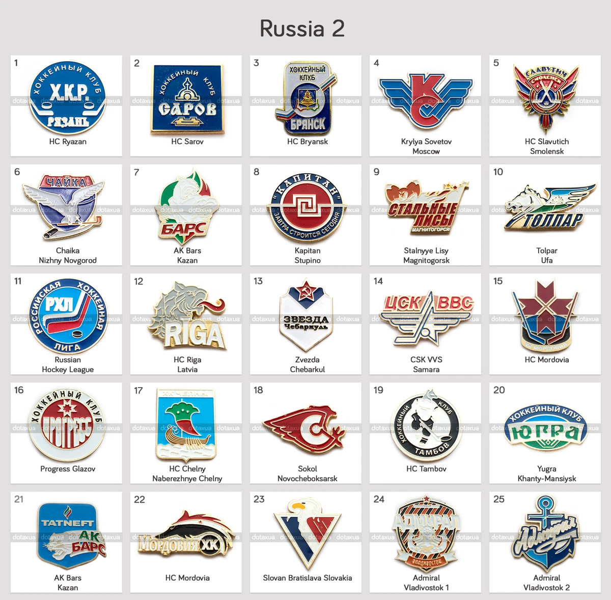 Khl hockey deals