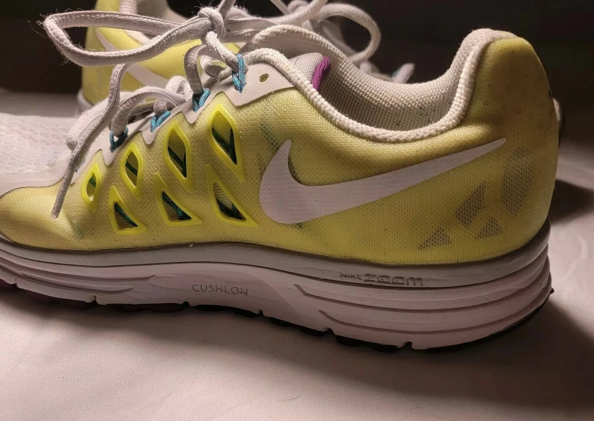 Nike vomero deals 9 womens