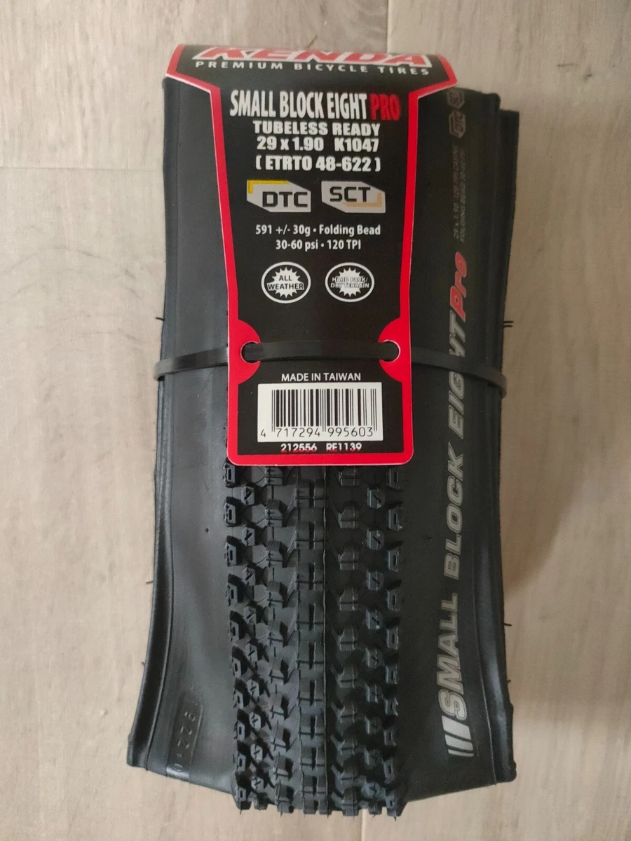 29 x 1.9 best sale tyre