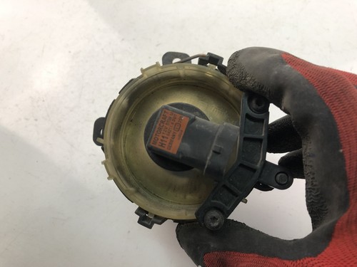 FORD MONDEO III B5Y Nebelscheinwerfer 1S71-15K205-AA 2003 18089674 - Bild 4 von 4