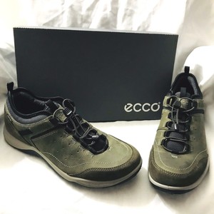 zapatos ecco chile ropa