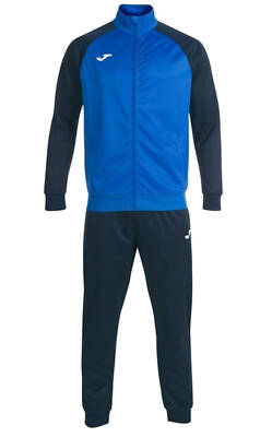 Trainingsanzug Joma 101966.703 Academy Größe: L Farbe: Navy blau