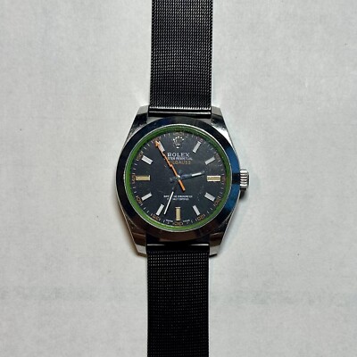 s-l400.jpg display picture 1