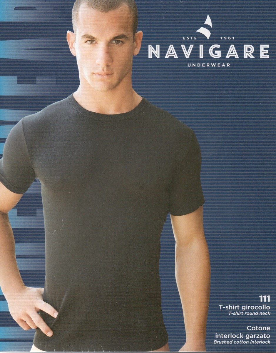 Mezza Manica Maglie Navigare Offerta Navigare Maglie Elasticizzate